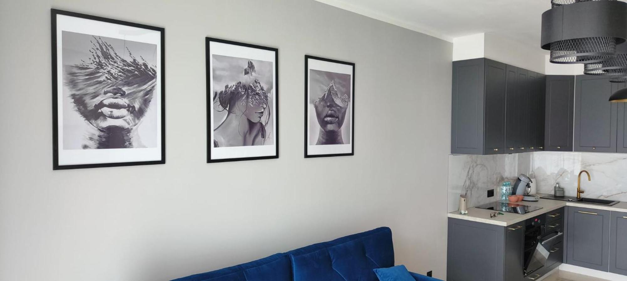 Fox Apartament Free Parking Air Conditioning Boleslawiec  Exterior foto